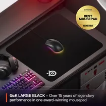 Mouse Pad St...