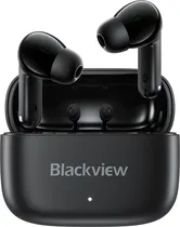 Auricular Bl...