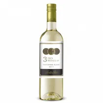  Vinho Santa...
