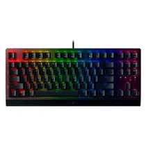  Teclado Raz...