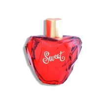  Lolita Swee...