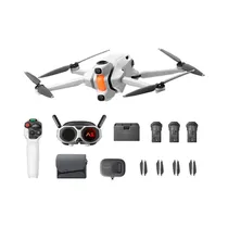  Dron INSTA3...