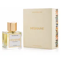  Perfume Nis...