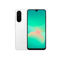 Cel Samsung A26 SM-A266B/DS 5G 8+256GB Blanco