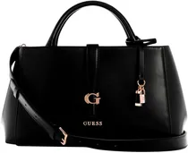  Bolsa Guess...