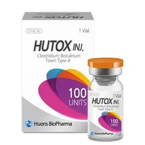  Botox Hutox...