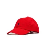 Polo Ralph ...