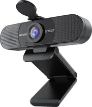 Webcam Emeet...
