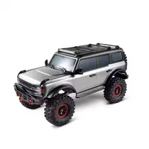  Carro Wltoy...