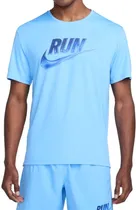  Camiseta Ni...