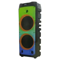  Speaker Kol...