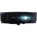 Projetor Acer X1329 de 4800 Lumens com HDMI/VGA