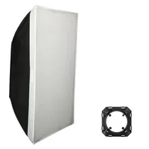 Softbox 50X...