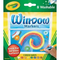  Crayola C58...