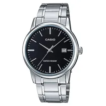 Relogio Femenino Analógico Casio LTP-V002D-1AUDF