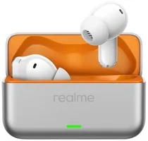 Fone de Ouvi...