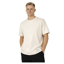 Remera Mitch...