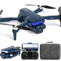 Kongwu K4 Drone HD Camera