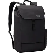 Mochila Thul...