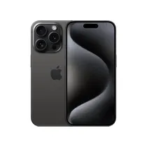 Cel Apple Se...