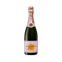  Champagne V...