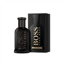 Hugo Boss Bottled Parfum 100ML