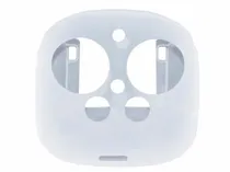 Dji Part P4...
