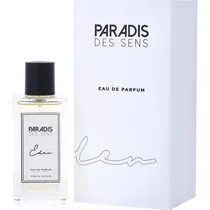  Paradis Des...