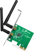  W. TP-Link ...