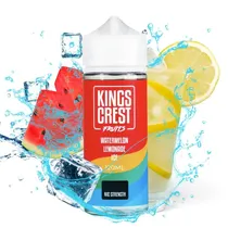  Kings Crest...