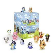 Funko Myster...