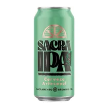 Cerveja Arte...
