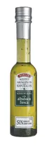 Aceite de Ol...