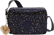  Bolsa Kipli...