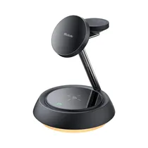 Estación de...