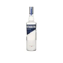 Beb Vodka PL...