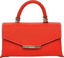  Bolsa Cromi...