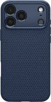 Case Spigen ...