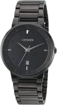  Citizen Rel...
