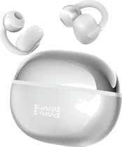 Auricular Haylou Airfree True OW03 BT Wireless White