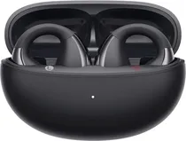 Auricular QCY Crossky C30 Black BH24QT33A