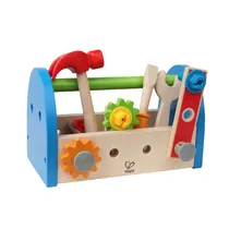 Hape Caja de...