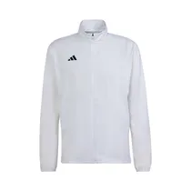  Sudadera Ad...