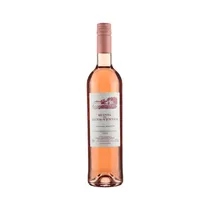  Vino Quinta...