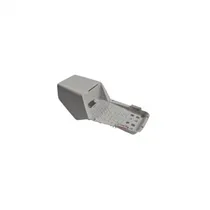  Dji Part Fl...