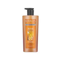 Champú Kerasys Advanced Repair Ampoule 600ML 316573