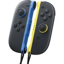 Controle Sem...