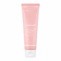 Medicube Crema Hidratante PDRN Pink Hyaluronic Moisturizing 50ML