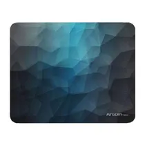 Mouse Pad Ar...