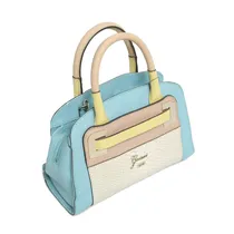  Guess Bolsa...